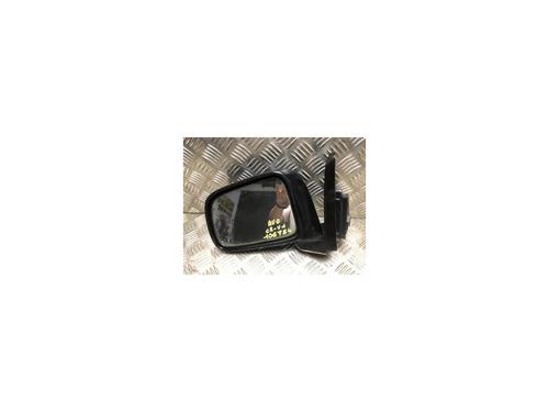 Used Left mirror HONDA CR-V I (RD) 2.0 16V 4WD (RD1, RD3) (128 hp) 24629402