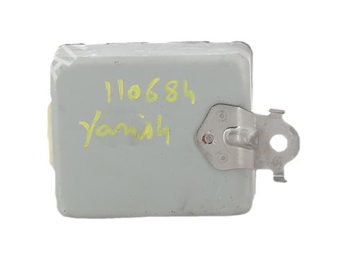 Used Control unit Control unit 38019401 38019401