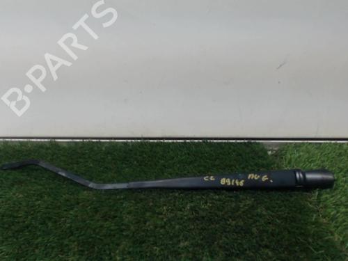 front-wipers-mechanism-citroen-c2-jm_-14-hdi-6429w4-2003-2004-2005-2006-2007-2008-2009-2010-2011-2012-2013-2014-2015-2016-2017-13266329 main image