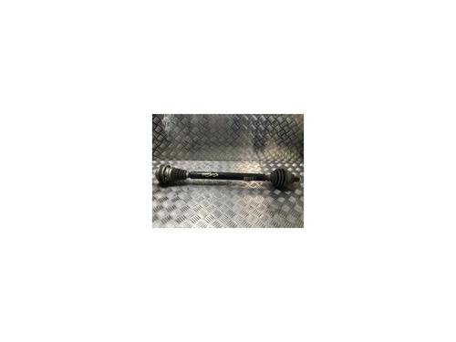 Used Right front driveshaft VW TIGUAN (5N_) 2.0 TDI (110 hp) 27535405