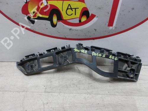 other-vw-polo-v-6r1-6c1-12-2009-2010-2011-2012-2013-2014-2015-2016-2017-2018-2019-2020-2021-2022-12975495 main image