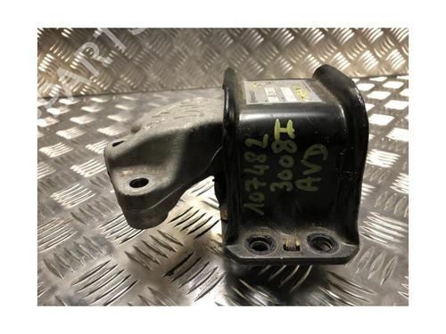 Engine mount PEUGEOT 3008 I MPV (0U_) 1.6 HDi | BP21516148M89 
