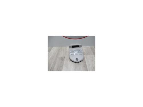 Used Interior roof light PEUGEOT 308 I (4A_, 4C_) 1.6 HDi (90 hp) 13269136