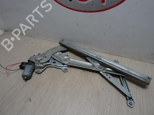 Front right window mechanism FIAT SEDICI (189_) 1.6 16V 4x4 | BP30783755C23 