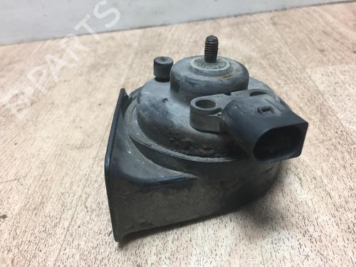 Used Horn VW TOURAN (1T1, 1T2) 2.0 TDI (136 hp) 13137597