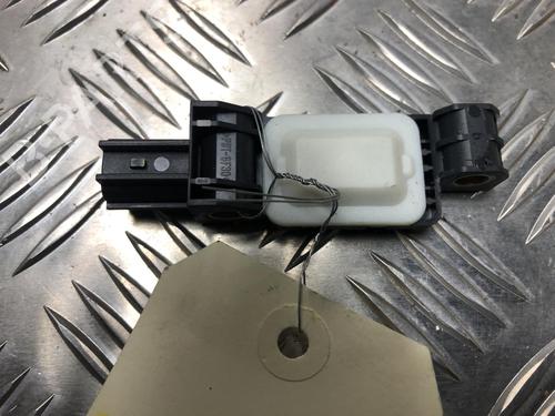 Electronic sensor AUDI A8 D3 (4E2, 4E8) 3.0 TDI quattro | BP39023316M84 - Image 2