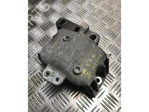 Engine mount AUDI TT (8N3) 1.8 T | BP27551863M89