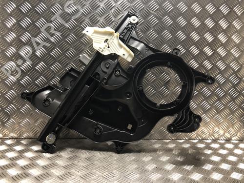 front-left-window-mechanism-citroen-berlingo-box-bodympv-k9-2018-33305503 main image