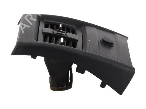 Luftventil BMW 3 Gran Turismo (F34) 320 d xDrive | BP37495922I21 - Image 3