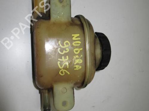 Used Power steering reservoir CHEVROLET NUBIRA Estate 1.6 (109 hp) 13131469