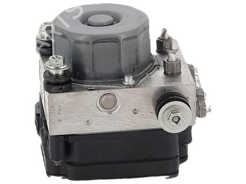 ABS pump RENAULT CAPTUR I (J5_, H5_) 0.9 TCe 90 | BP36838630M43 - Image 2