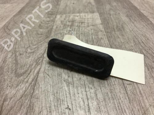 Used Tailgate handle PEUGEOT 3008 I MPV (0U_) 2.0 HDi 150 / BlueHDi 150 (150 hp) 26926308