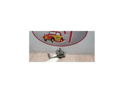 Used Front right lock LADA NIVA Closed Off-Road Vehicle (2121, 2131) 1900 Diesel (21215) (65 hp) 20616475