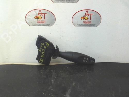 Spak kontakt FORD FOCUS I (DAW, DBW) 1.8 Turbo DI / TDDi (90 hp) 13135773