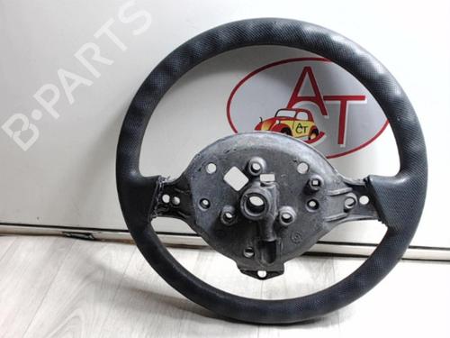 Steering wheel SMART FORTWO Coupe (450) 0.7 (450.330) | BP13284695C49 