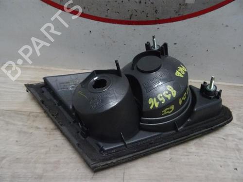 Right tailgate light MAZDA 6 Hatchback (GG) 2.0 DI (GG14) | BP12966171C80 
