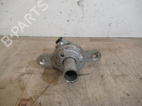 Brake master cylinder CITROËN C3 II (SC_) 1.4 | BP13276993M77 