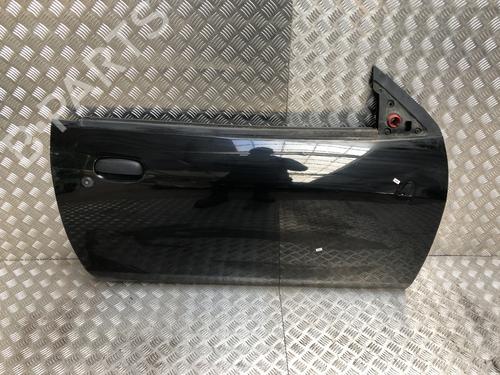 Used Right front door Right front door FORD STREET KA (RL2) 1.6 (95 hp) 33304051 33304051