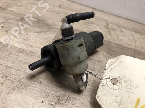 Used Washer pump VW POLO IV (9N_, 9A_) 1.4 TDI (70 hp) 23872807