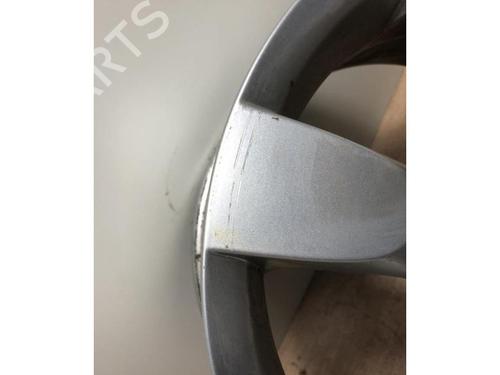 Rim PEUGEOT 307 (3A/C) 1.6 HDi 110 | BP20937573C45 