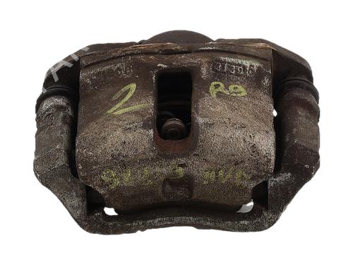 Used Right front brake caliper Right front brake caliper 38019427 38019427