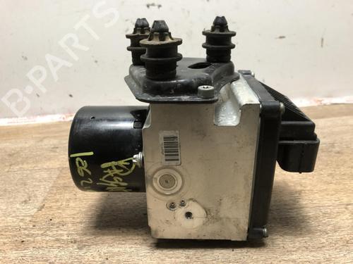 ABS Bremseaggregat VW PASSAT B6 (3C2) 2.0 TDI 16V (140 hp) 23068514
