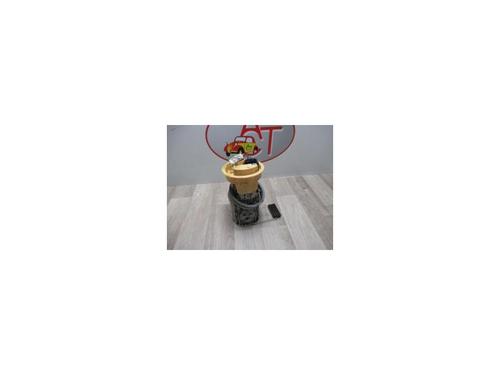 Used Fuel pump SEAT CORDOBA (6L2) 1.9 TDI (100 hp) 29309840