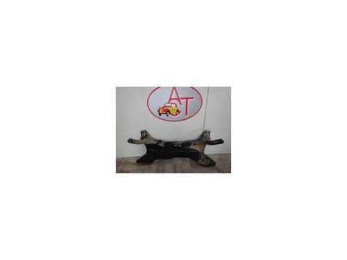 Used Subframe MITSUBISHI ASX (GA_W_) 1.8 DI-D 4WD (GA6W) (116 hp) 20612061
