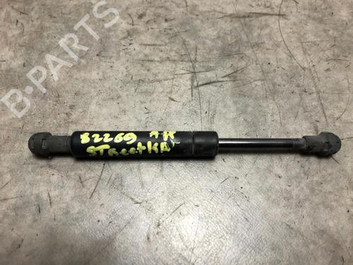 Used Tailgate lift support FORD STREET KA (RL2) 1.6 (95 hp) 20633789