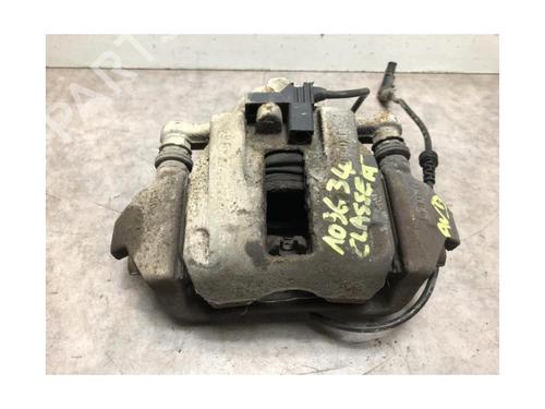 Right front brake caliper MERCEDES-BENZ A-CLASS (W169) A 180 CDI (169.007, 169.307) | BP20624335M104 