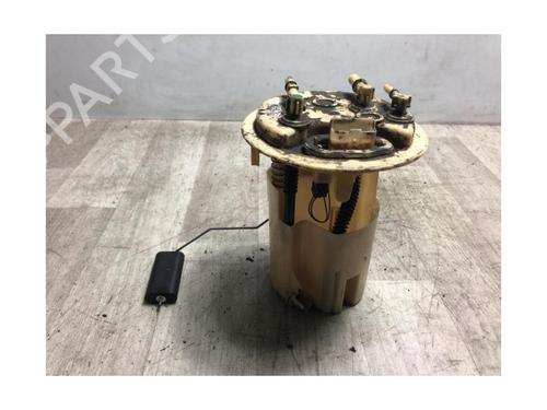 Fuel pump PEUGEOT 3008 I MPV (0U_) 1.6 HDi | BP20618908M76 