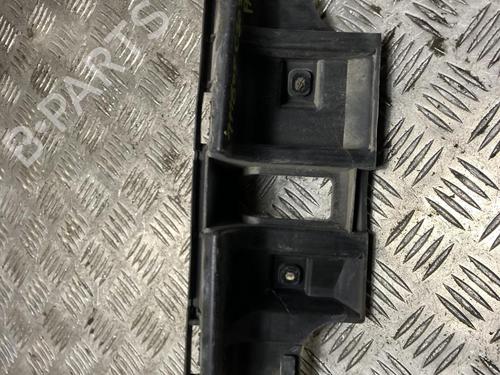 rear-bumper-bracket-volvo-c30-533-2006-2007-2008-2009-2010-2011-2012-2013-33964213 main image