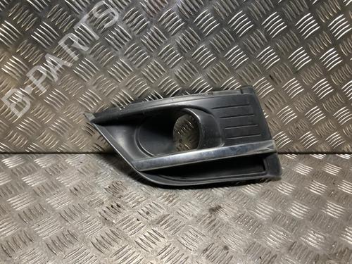 other-citroen-c4-picasso-i-mpv-ud_-2006-2007-2008-2009-2010-2011-2012-2013-2014-2015-34508490 main image