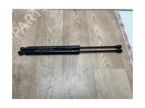 Tailgate lift support RENAULT CLIO IV (BH_) 1.5 dCi 75 | BP13288905C138 