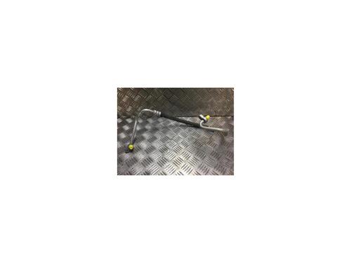 Used AC pipe KIA RIO III (UB) 1.2 CVVT (84 hp) 25151033