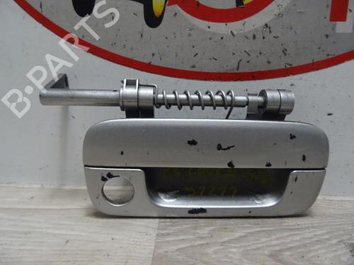 front-right-exterior-door-handle-peugeot-406-coupe-8c-22-hdi-9101h3-1997-1998-1999-2000-2001-2002-2003-2004-2005-13272785 main image