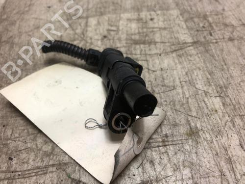 Electronic sensor PEUGEOT 208 I (CA_, CC_) 1.2 VTI 82 | BP28334703M84 - Image 2
