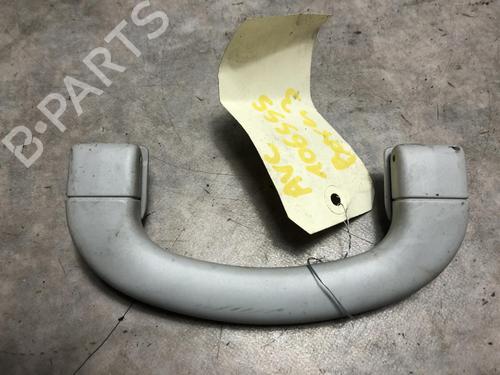 Håndtag i tag PEUGEOT BOXER Van 2.2 HDi 100 (101 hp) 20624203