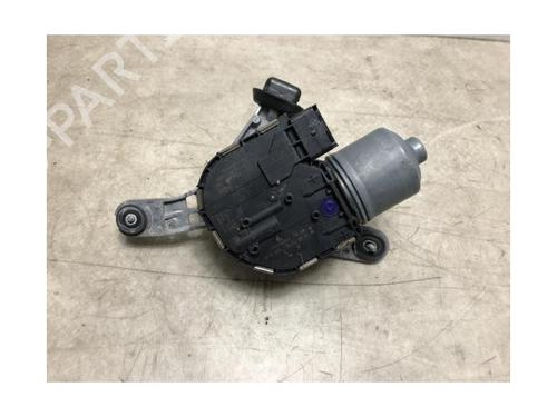 Viskermotor vindrude CITROËN C4 SPACETOURER (3D_) 1.2 PureTech 130 | BP29267726M29 