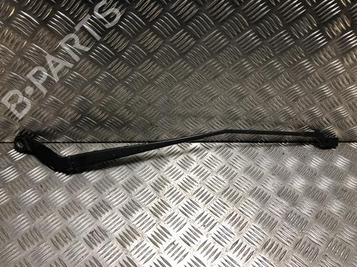 front-windshield-wiper-arm-peugeot-boxer-van-2006-34523350 main image