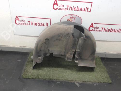 Wheel arch VW GOLF IV (1J1) 1.9 TDI | BP28286918C56 
