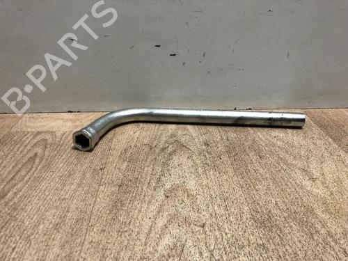 other-audi-a3-sportback-8pa-16-2004-2005-2006-2007-2008-2009-2010-2011-2012-2013-2014-2015-13292755 main image