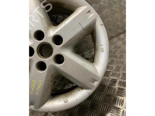 Rim NISSAN X-TRAIL I (T30) 2.2 Di 4x4 | BP30786657C45