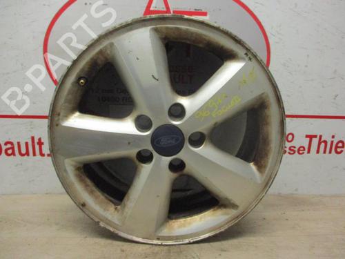 Used Rim FORD FOCUS II (DA_, HCP, DP) 1.8 TDCi (115 hp) 30782568