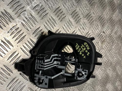 Skiltlys PEUGEOT 208 I (CA_, CC_) 1.2 VTI 82 (82 hp) 31672886