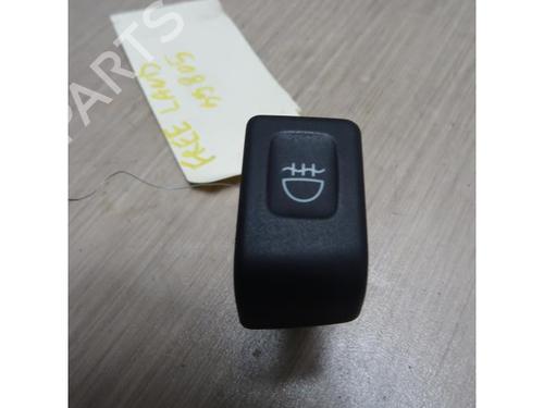 Switch LAND ROVER FREELANDER I (L314) 2.0 Td4 4x4 | BP12966472I30