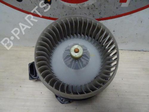 other-suzuki-swift-iv-fz-nz-13-ddis-azg413d-zc02s-zc92s-2010-13289326 main image