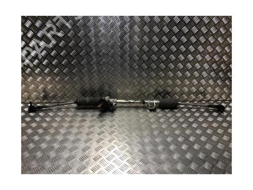 Steering rack RENAULT CLIO II (BB_, CB_) 1.2 LPG | BP27561209M22 