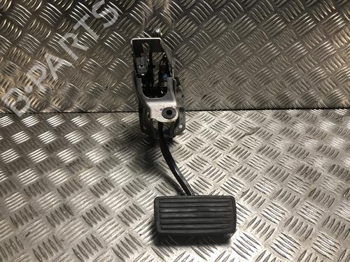 bremsepedal bremsepedal HONDA CIVIC VIII Saloon (FD, FA) 1.3 IMA (FA3, FD3) (95 hp) 33906087 33906087