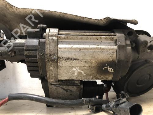 Steering rack AUDI A3 (8P1) 2.0 TDI 16V quattro | BP28334790M22  - Image 5